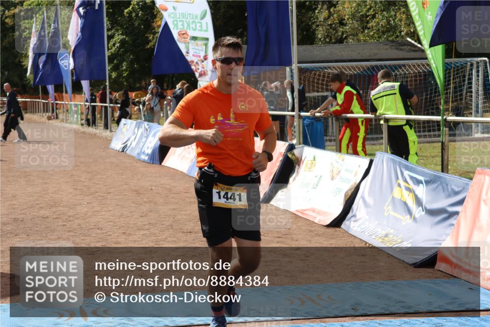 14.09.2025 - Airport Race Strokosch-Dieckow http://msf.ph/oto/8884384 14.09.2025 12:48:02 Ziel 936, 1441 meine-sportfotos.de