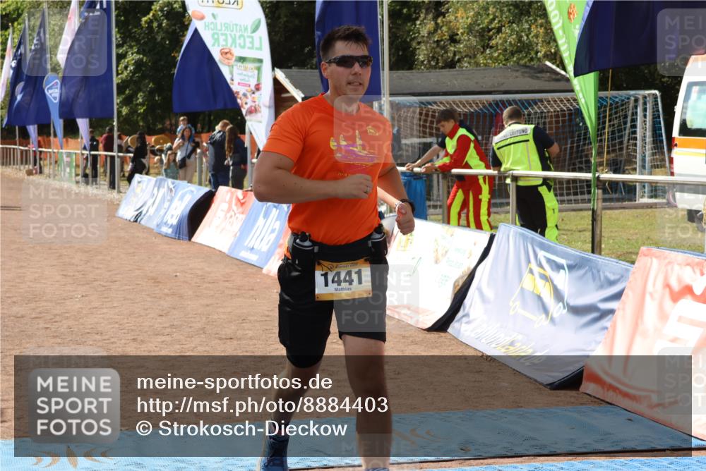 14.09.2025 - Airport Race Strokosch-Dieckow http://msf.ph/oto/8884403 14.09.2025 12:48:02 Ziel 936, 1441 meine-sportfotos.de