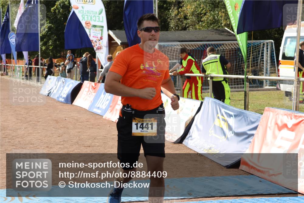 14.09.2025 - Airport Race Strokosch-Dieckow http://msf.ph/oto/8884409 14.09.2025 12:48:02 Ziel 936, 1441 meine-sportfotos.de