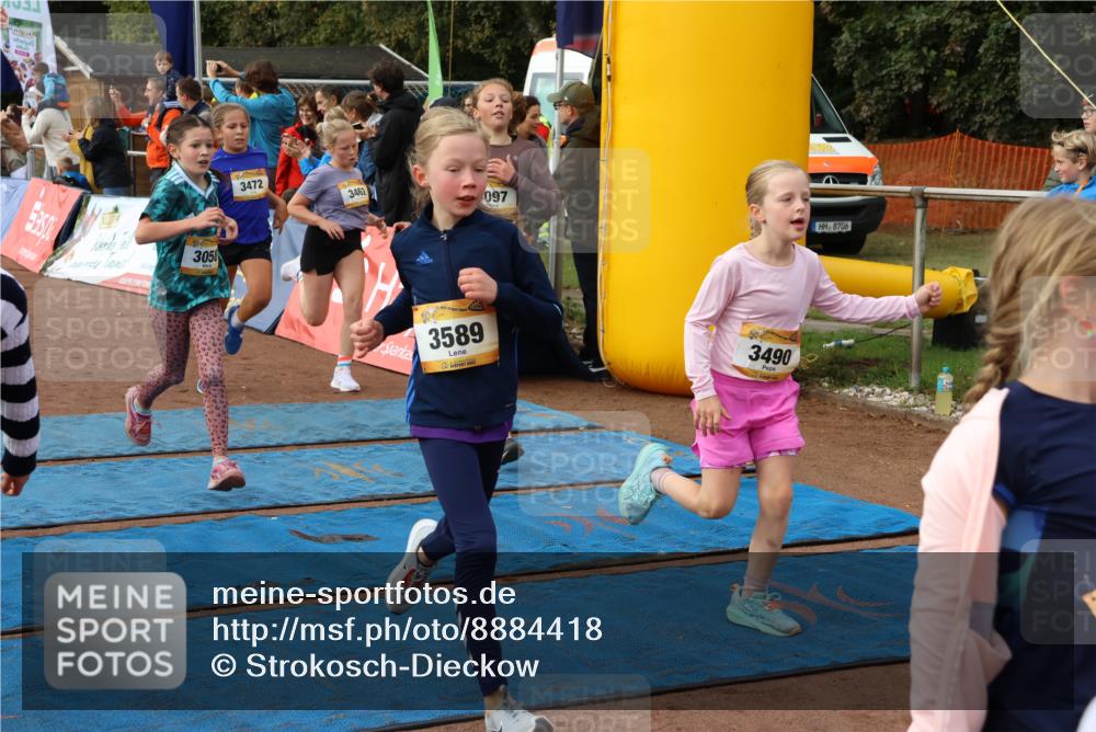 14.09.2025 - Airport Race Strokosch-Dieckow http://msf.ph/oto/8884418 14.09.2025 10:29:10 Ziel 3027, 3058, 3064, 3066, 3097, 3114, 3116, 3118, 3128, 3152, 3201, 3202, 3214, 3221, 3231, 3235, 3462, 3472, 3475, 3479, 3490, 3554, 3562, 3589, 3724, 3733 meine-sportfotos.de