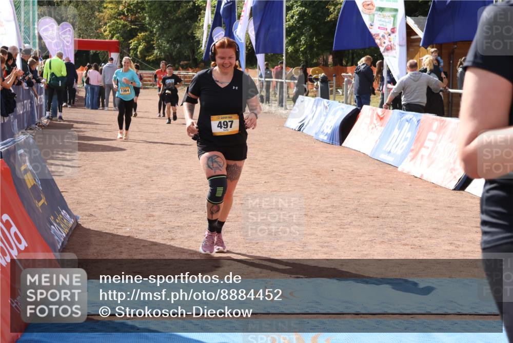 14.09.2025 - Airport Race Strokosch-Dieckow http://msf.ph/oto/8884452 14.09.2025 12:48:12 Ziel 936, 1364, 1510 meine-sportfotos.de