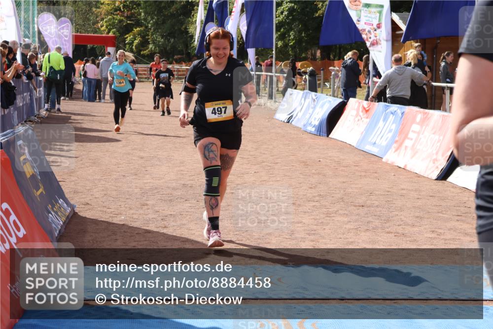 14.09.2025 - Airport Race Strokosch-Dieckow http://msf.ph/oto/8884458 14.09.2025 12:48:12 Ziel 936, 1364, 1510 meine-sportfotos.de