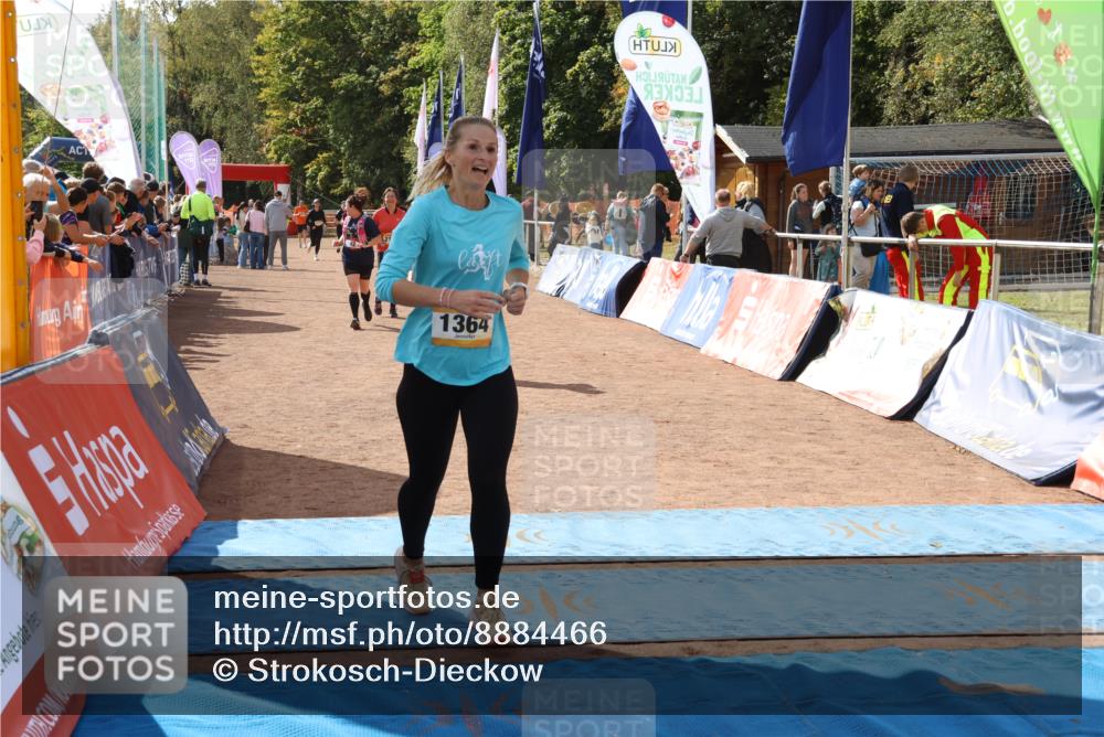 14.09.2025 - Airport Race Strokosch-Dieckow http://msf.ph/oto/8884466 14.09.2025 12:48:17 Ziel 42, 1364, 1510, 2151 meine-sportfotos.de
