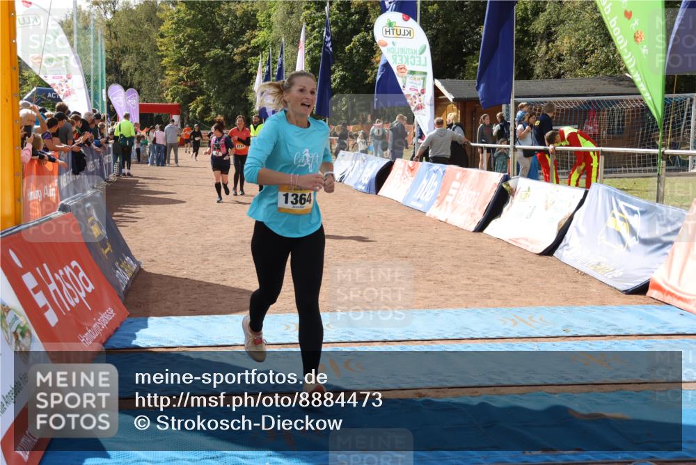 14.09.2025 - Airport Race Strokosch-Dieckow http://msf.ph/oto/8884473 14.09.2025 12:48:17 Ziel 42, 1364, 1510, 2151 meine-sportfotos.de