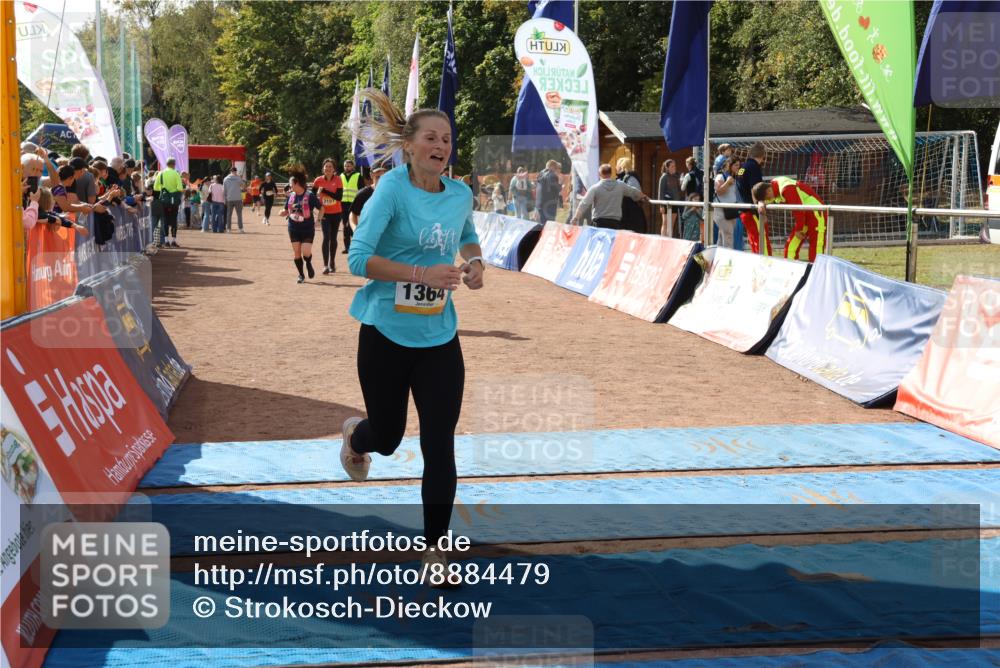 14.09.2025 - Airport Race Strokosch-Dieckow http://msf.ph/oto/8884479 14.09.2025 12:48:17 Ziel 42, 1364, 1510, 2151 meine-sportfotos.de