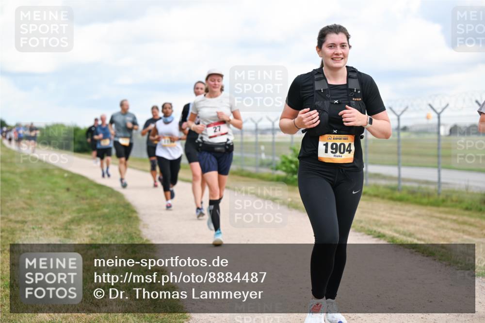 14.09.2025 - Airport Race Dr. Thomas Lammeyer http://msf.ph/oto/8884487 14.09.2025 12:39:12 Laufen 1904 meine-sportfotos.de