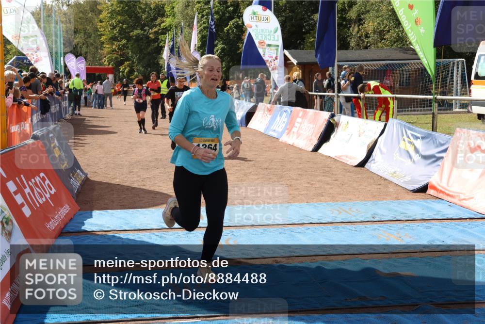 14.09.2025 - Airport Race Strokosch-Dieckow http://msf.ph/oto/8884488 14.09.2025 12:48:17 Ziel 42, 1364, 1510, 2151 meine-sportfotos.de