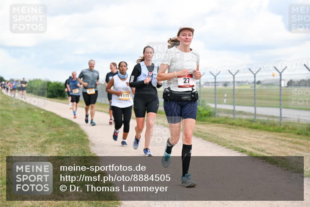 14.09.2025 - Airport Race Dr. Thomas Lammeyer http://msf.ph/oto/8884505 14.09.2025 12:39:13 Laufen 475, 115, 27 meine-sportfotos.de