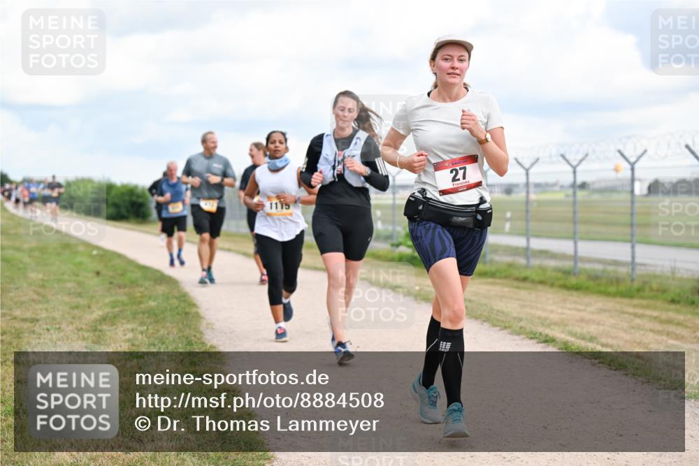 14.09.2025 - Airport Race Dr. Thomas Lammeyer http://msf.ph/oto/8884508 14.09.2025 12:39:14 Laufen 1115, 27 meine-sportfotos.de