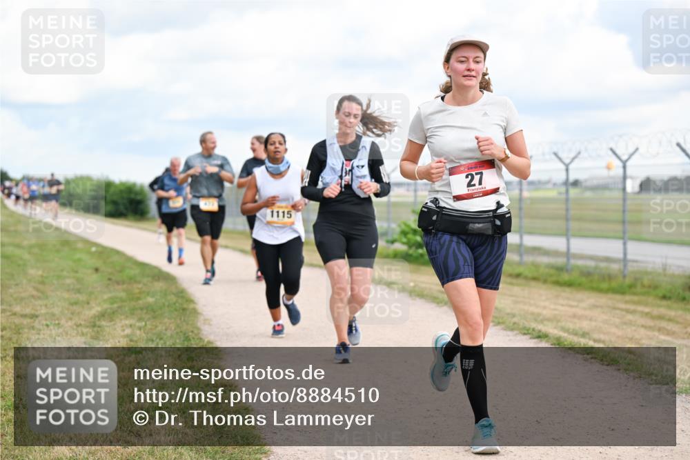 14.09.2025 - Airport Race Dr. Thomas Lammeyer http://msf.ph/oto/8884510 14.09.2025 12:39:14 Laufen 1115, 27 meine-sportfotos.de