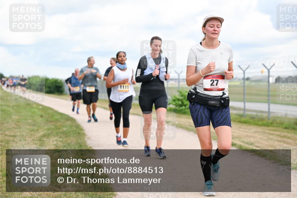 14.09.2025 - Airport Race Dr. Thomas Lammeyer http://msf.ph/oto/8884513 14.09.2025 12:39:14 Laufen 1115, 27 meine-sportfotos.de
