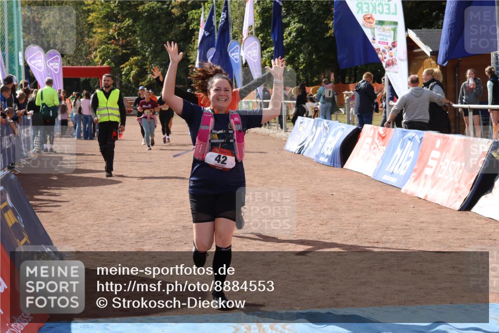 14.09.2025 - Airport Race Strokosch-Dieckow http://msf.ph/oto/8884553 14.09.2025 12:48:21 Ziel 42, 1364, 1510, 2151 meine-sportfotos.de