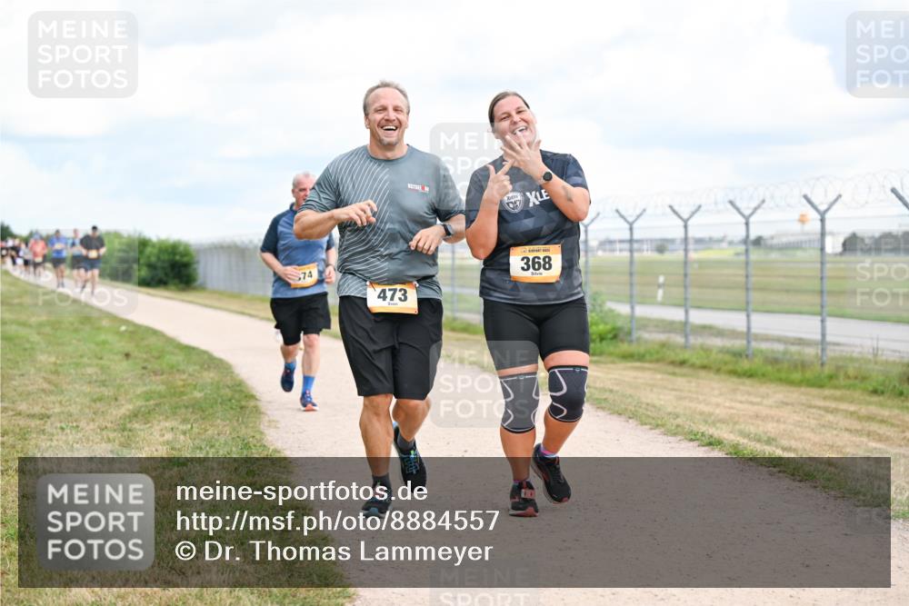 14.09.2025 - Airport Race Dr. Thomas Lammeyer http://msf.ph/oto/8884557 14.09.2025 12:39:18 Laufen 05, 74, 473, 368 meine-sportfotos.de