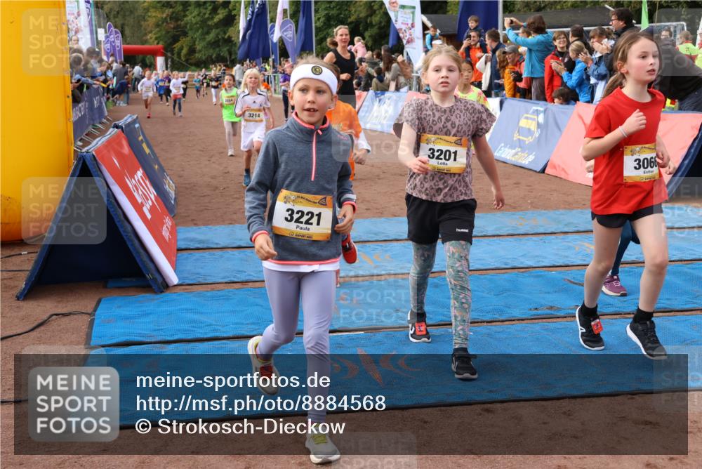 14.09.2025 - Airport Race Strokosch-Dieckow http://msf.ph/oto/8884568 14.09.2025 10:29:14 Ziel 3027, 3039, 3058, 3064, 3066, 3097, 3113, 3114, 3128, 3201, 3214, 3215, 3221, 3235, 3462, 3472, 3554, 3562, 3733 meine-sportfotos.de