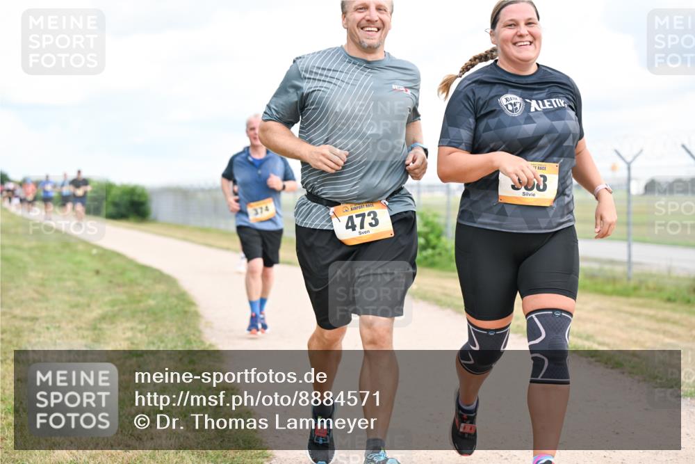 14.09.2025 - Airport Race Dr. Thomas Lammeyer http://msf.ph/oto/8884571 14.09.2025 12:39:19 Laufen 374, 473, 303 meine-sportfotos.de