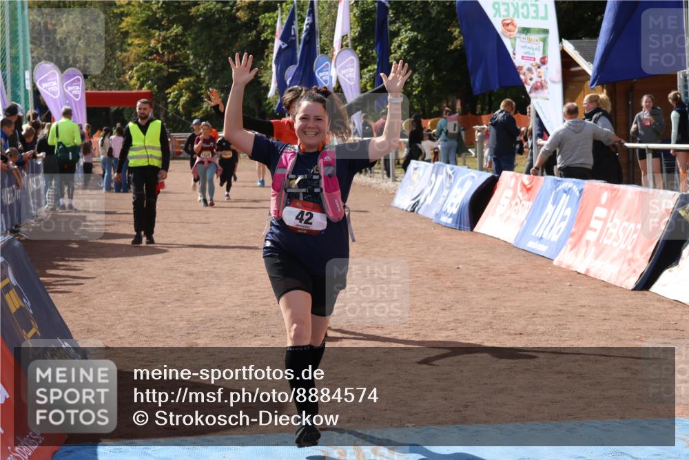 14.09.2025 - Airport Race Strokosch-Dieckow http://msf.ph/oto/8884574 14.09.2025 12:48:22 Ziel 42, 446, 1510, 2151, 4031 meine-sportfotos.de