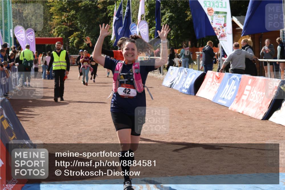 14.09.2025 - Airport Race Strokosch-Dieckow http://msf.ph/oto/8884581 14.09.2025 12:48:22 Ziel 42, 446, 1510, 2151, 4031 meine-sportfotos.de