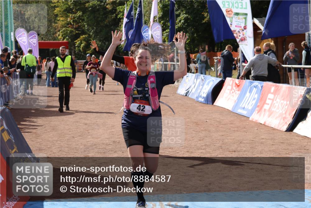 14.09.2025 - Airport Race Strokosch-Dieckow http://msf.ph/oto/8884587 14.09.2025 12:48:22 Ziel 42, 446, 1510, 2151, 4031 meine-sportfotos.de