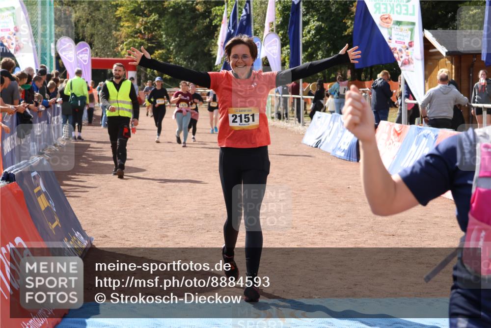 14.09.2025 - Airport Race Strokosch-Dieckow http://msf.ph/oto/8884593 14.09.2025 12:48:23 Ziel 42, 125, 446, 1426, 1510, 1524, 2151, 4031, 4117 meine-sportfotos.de