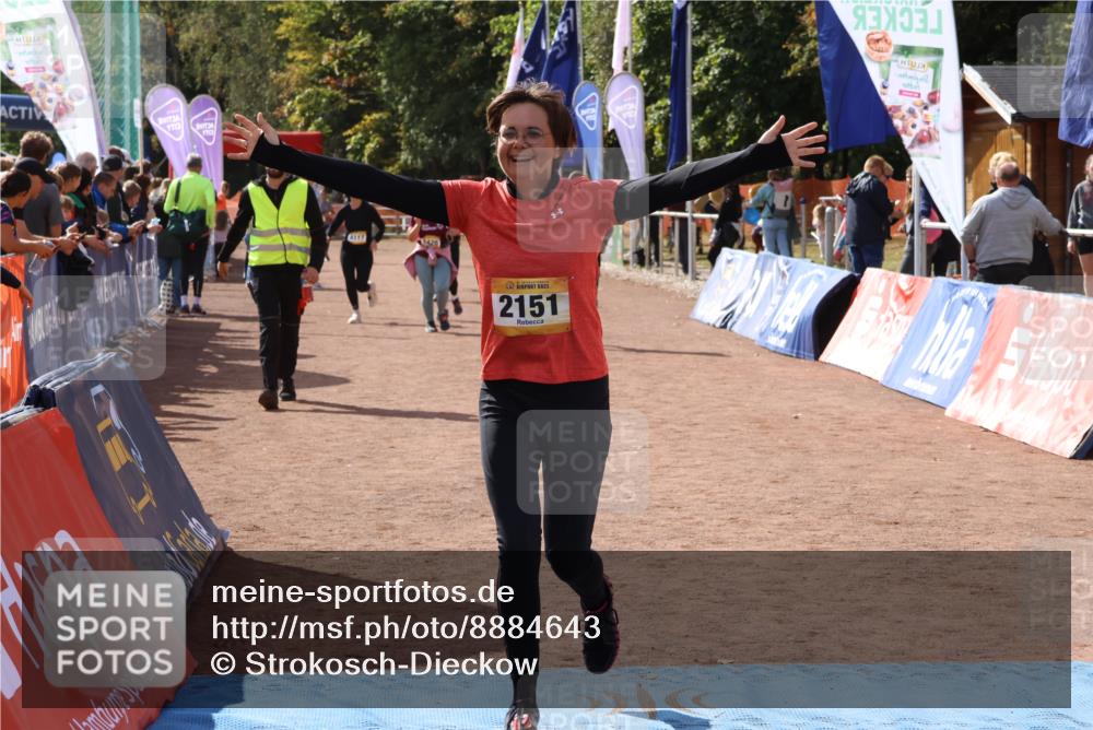 14.09.2025 - Airport Race Strokosch-Dieckow http://msf.ph/oto/8884643 14.09.2025 12:48:24 Ziel 42, 125, 446, 1426, 1510, 1524, 2151, 4031, 4117 meine-sportfotos.de