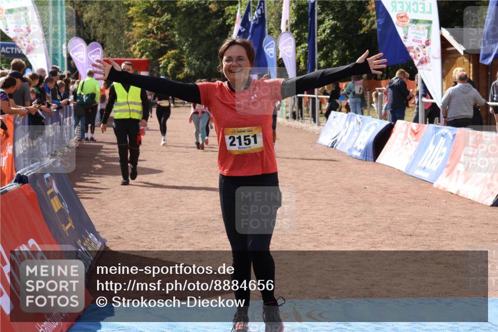 14.09.2025 - Airport Race Strokosch-Dieckow http://msf.ph/oto/8884656 14.09.2025 12:48:24 Ziel 42, 125, 446, 1426, 1510, 1524, 2151, 4031, 4117 meine-sportfotos.de