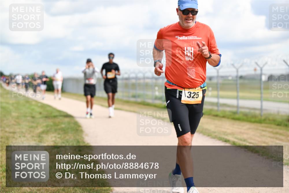 14.09.2025 - Airport Race Dr. Thomas Lammeyer http://msf.ph/oto/8884678 14.09.2025 12:39:47 Laufen 325 meine-sportfotos.de