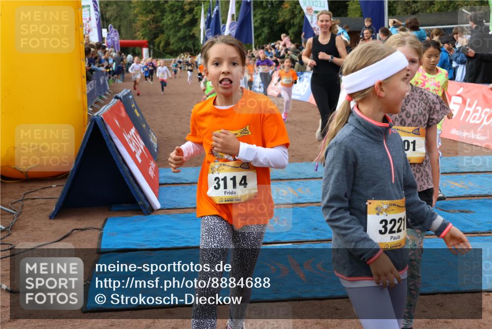 14.09.2025 - Airport Race Strokosch-Dieckow http://msf.ph/oto/8884688 14.09.2025 10:29:15 Ziel 3027, 3039, 3064, 3066, 3113, 3114, 3128, 3201, 3214, 3215, 3221, 3235, 3462, 3472, 3496, 3554, 3562, 3733 meine-sportfotos.de