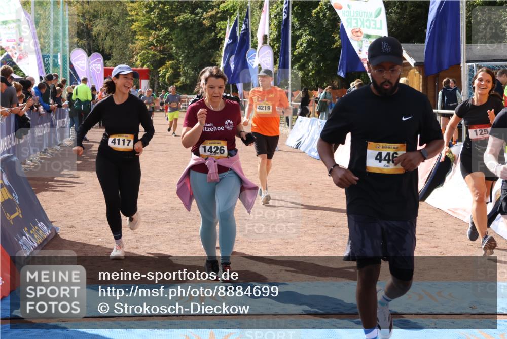 14.09.2025 - Airport Race Strokosch-Dieckow http://msf.ph/oto/8884699 14.09.2025 12:48:31 Ziel 125, 446, 1426, 1524, 4031, 4117, 4219 meine-sportfotos.de
