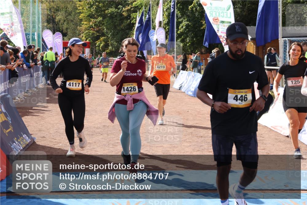 14.09.2025 - Airport Race Strokosch-Dieckow http://msf.ph/oto/8884707 14.09.2025 12:48:31 Ziel 125, 446, 1426, 1524, 4031, 4117, 4219 meine-sportfotos.de