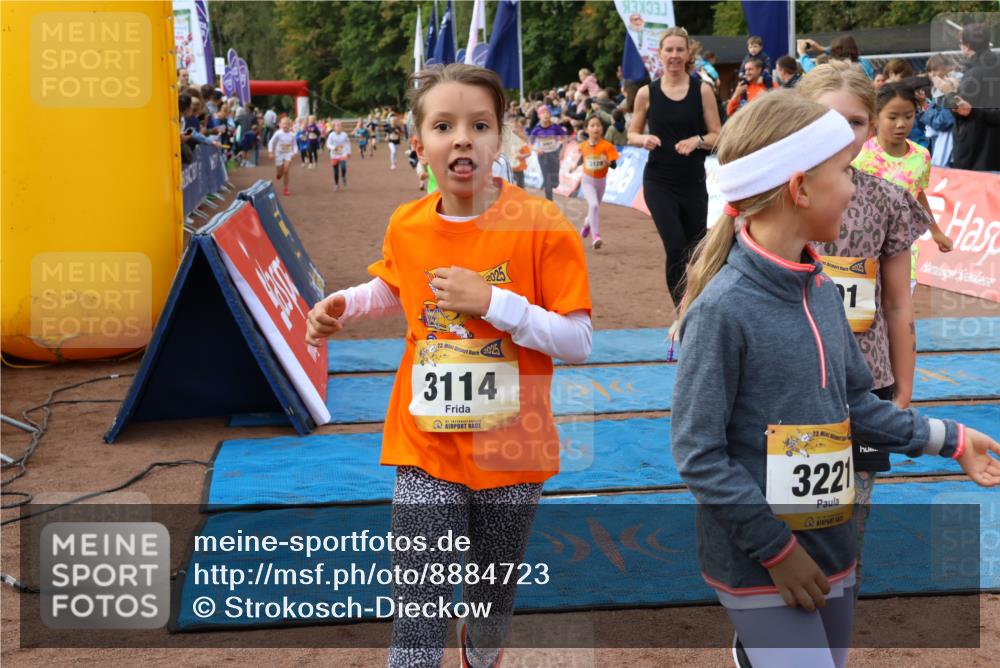 14.09.2025 - Airport Race Strokosch-Dieckow http://msf.ph/oto/8884723 14.09.2025 10:29:15 Ziel 3027, 3039, 3064, 3066, 3113, 3114, 3128, 3201, 3214, 3215, 3221, 3235, 3462, 3472, 3496, 3554, 3562, 3733 meine-sportfotos.de