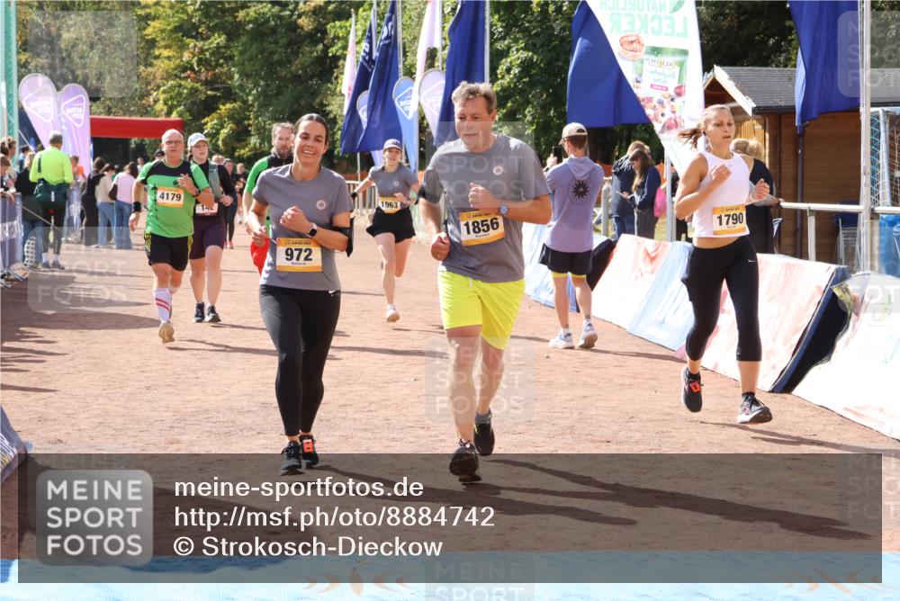 14.09.2025 - Airport Race Strokosch-Dieckow http://msf.ph/oto/8884742 14.09.2025 12:48:42 Ziel 142, 972, 1071, 1145, 1490, 1790, 1856, 1963, 4178, 4179 meine-sportfotos.de