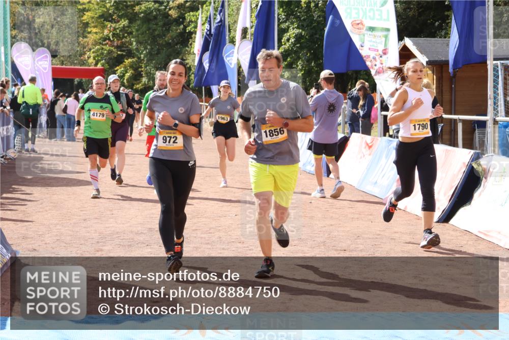 14.09.2025 - Airport Race Strokosch-Dieckow http://msf.ph/oto/8884750 14.09.2025 12:48:42 Ziel 142, 972, 1071, 1145, 1490, 1790, 1856, 1963, 4178, 4179 meine-sportfotos.de