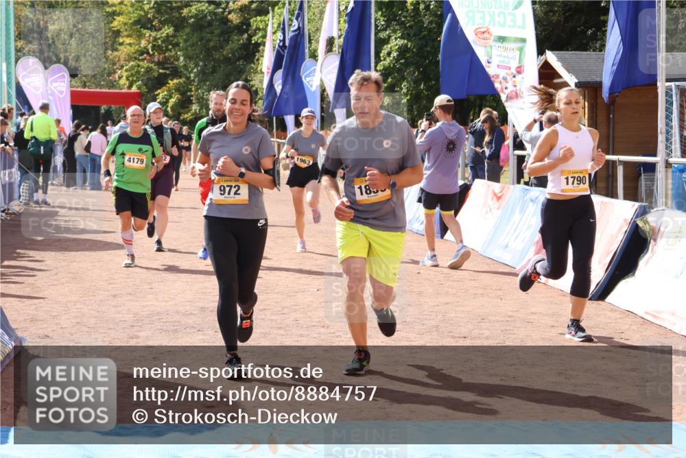 14.09.2025 - Airport Race Strokosch-Dieckow http://msf.ph/oto/8884757 14.09.2025 12:48:42 Ziel 142, 972, 1071, 1145, 1490, 1790, 1856, 1963, 4178, 4179 meine-sportfotos.de