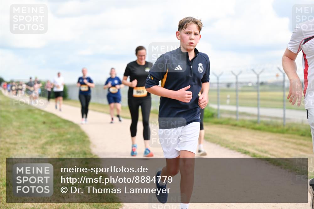 14.09.2025 - Airport Race Dr. Thomas Lammeyer http://msf.ph/oto/8884779 14.09.2025 12:39:59 Laufen  meine-sportfotos.de