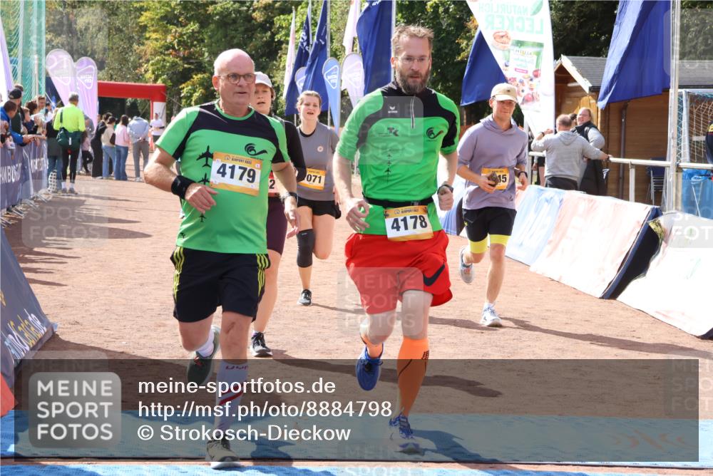 14.09.2025 - Airport Race Strokosch-Dieckow http://msf.ph/oto/8884798 14.09.2025 12:48:45 Ziel 142, 972, 1071, 1145, 1490, 1653, 1790, 1856, 1963, 4178, 4179 meine-sportfotos.de