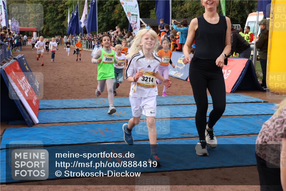 14.09.2025 - Airport Race Strokosch-Dieckow http://msf.ph/oto/8884819 14.09.2025 10:29:17 Ziel 3027, 3039, 3064, 3066, 3077, 3096, 3113, 3114, 3128, 3194, 3214, 3215, 3221, 3235, 3496, 3554, 3562, 3733 meine-sportfotos.de