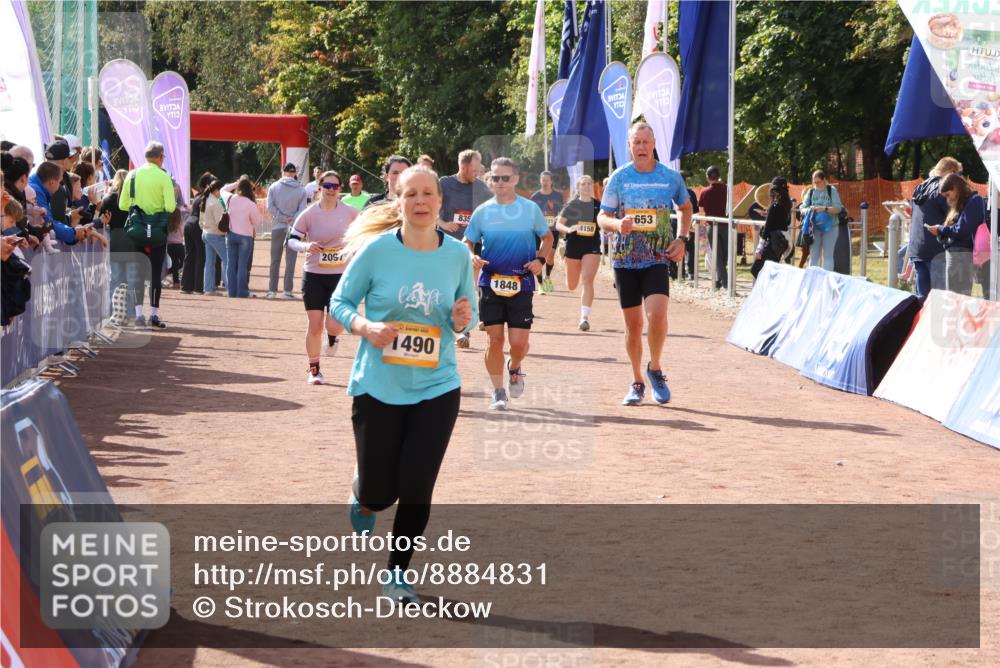 14.09.2025 - Airport Race Strokosch-Dieckow http://msf.ph/oto/8884831 14.09.2025 12:48:50 Ziel 142, 835, 1071, 1145, 1490, 1653, 1847, 1848, 2097, 4158, 4159 meine-sportfotos.de