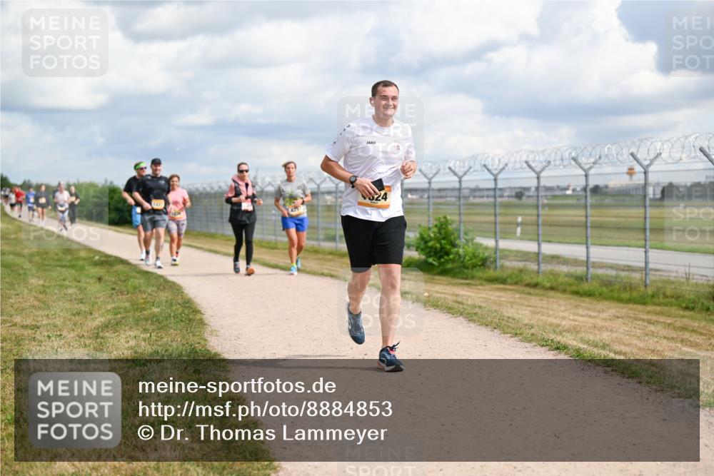 14.09.2025 - Airport Race Dr. Thomas Lammeyer http://msf.ph/oto/8884853 14.09.2025 12:40:07 Laufen  meine-sportfotos.de