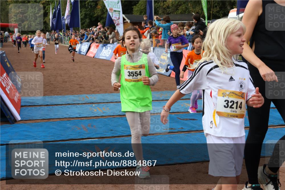 14.09.2025 - Airport Race Strokosch-Dieckow http://msf.ph/oto/8884867 14.09.2025 10:29:18 Ziel 3027, 3039, 3064, 3077, 3096, 3113, 3114, 3128, 3194, 3214, 3215, 3496, 3554, 3562, 3729, 3733 meine-sportfotos.de