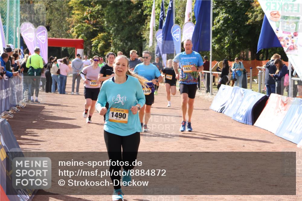 14.09.2025 - Airport Race Strokosch-Dieckow http://msf.ph/oto/8884872 14.09.2025 12:48:50 Ziel 142, 835, 1071, 1145, 1490, 1653, 1847, 1848, 2097, 4158, 4159 meine-sportfotos.de