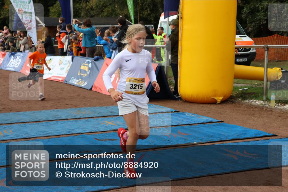 14.09.2025 - Airport Race Strokosch-Dieckow http://msf.ph/oto/8884920 14.09.2025 10:29:21 Ziel 3039, 3064, 3077, 3096, 3113, 3125, 3128, 3194, 3213, 3215, 3391, 3496, 3554, 3555, 3562, 3720, 3729, 3733 meine-sportfotos.de