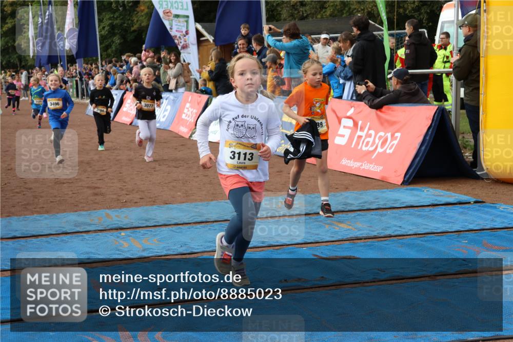 14.09.2025 - Airport Race Strokosch-Dieckow http://msf.ph/oto/8885023 14.09.2025 10:29:22 Ziel 3039, 3064, 3077, 3096, 3113, 3125, 3194, 3213, 3215, 3391, 3404, 3464, 3496, 3555, 3715, 3720, 3729, 3733 meine-sportfotos.de