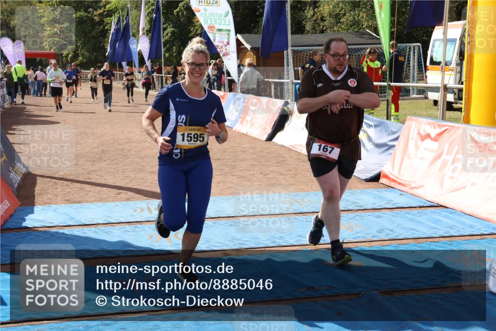 14.09.2025 - Airport Race Strokosch-Dieckow http://msf.ph/oto/8885046 14.09.2025 12:49:23 Ziel 35, 167, 630, 1232, 1595, 1600, 1616, 1974, 4009 meine-sportfotos.de