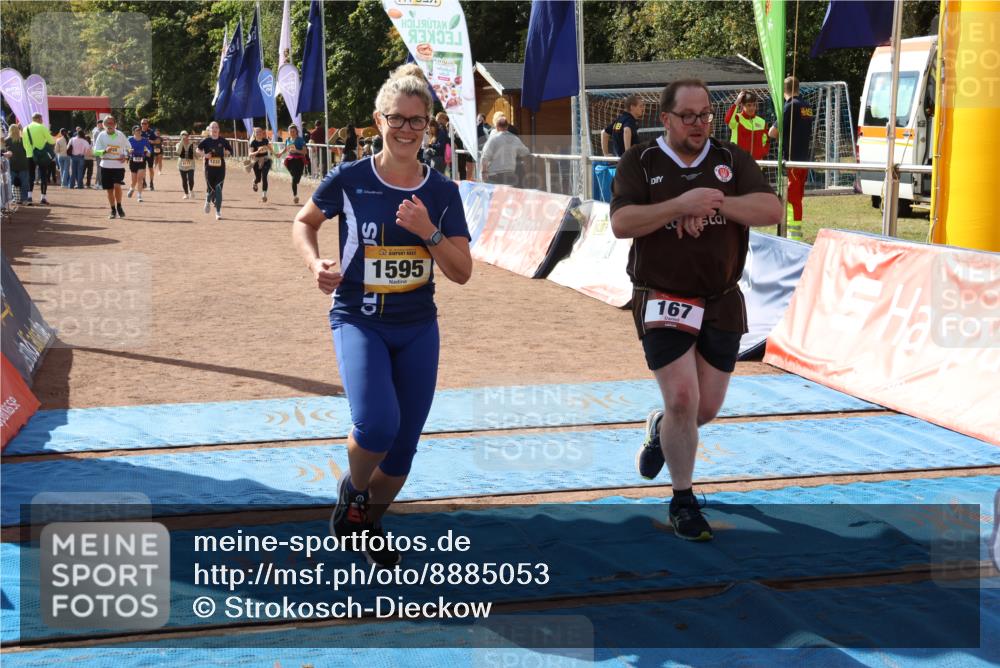 14.09.2025 - Airport Race Strokosch-Dieckow http://msf.ph/oto/8885053 14.09.2025 12:49:23 Ziel 35, 167, 630, 1232, 1595, 1600, 1616, 1974, 4009 meine-sportfotos.de