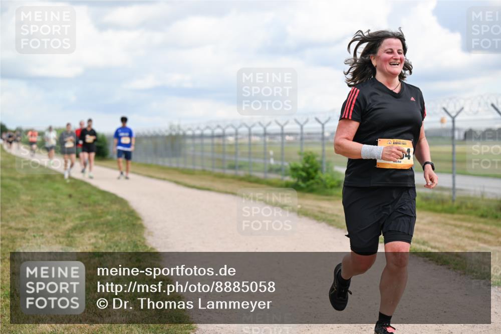 14.09.2025 - Airport Race Dr. Thomas Lammeyer http://msf.ph/oto/8885058 14.09.2025 12:40:32 Laufen  meine-sportfotos.de