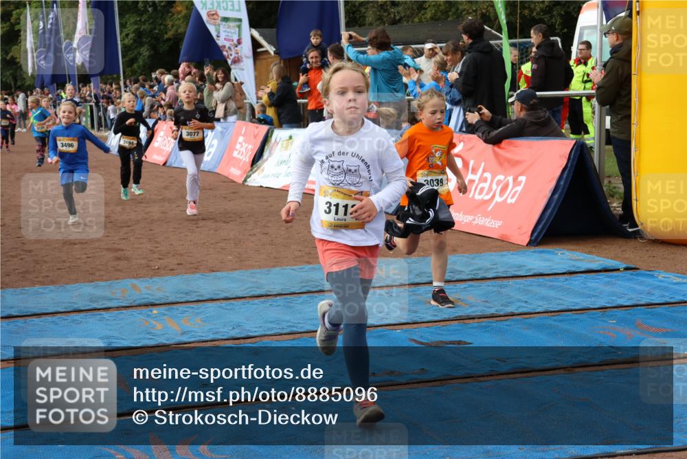 14.09.2025 - Airport Race Strokosch-Dieckow http://msf.ph/oto/8885096 14.09.2025 10:29:22 Ziel 3039, 3064, 3077, 3096, 3113, 3125, 3194, 3213, 3215, 3391, 3404, 3464, 3496, 3555, 3715, 3720, 3729, 3733 meine-sportfotos.de