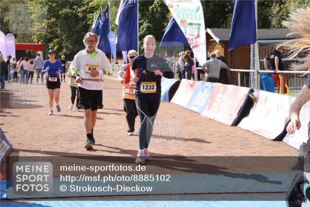 14.09.2025 - Airport Race Strokosch-Dieckow http://msf.ph/oto/8885102 14.09.2025 12:49:30 Ziel 35, 390, 630, 839, 1232, 1616, 1974, 4111 meine-sportfotos.de
