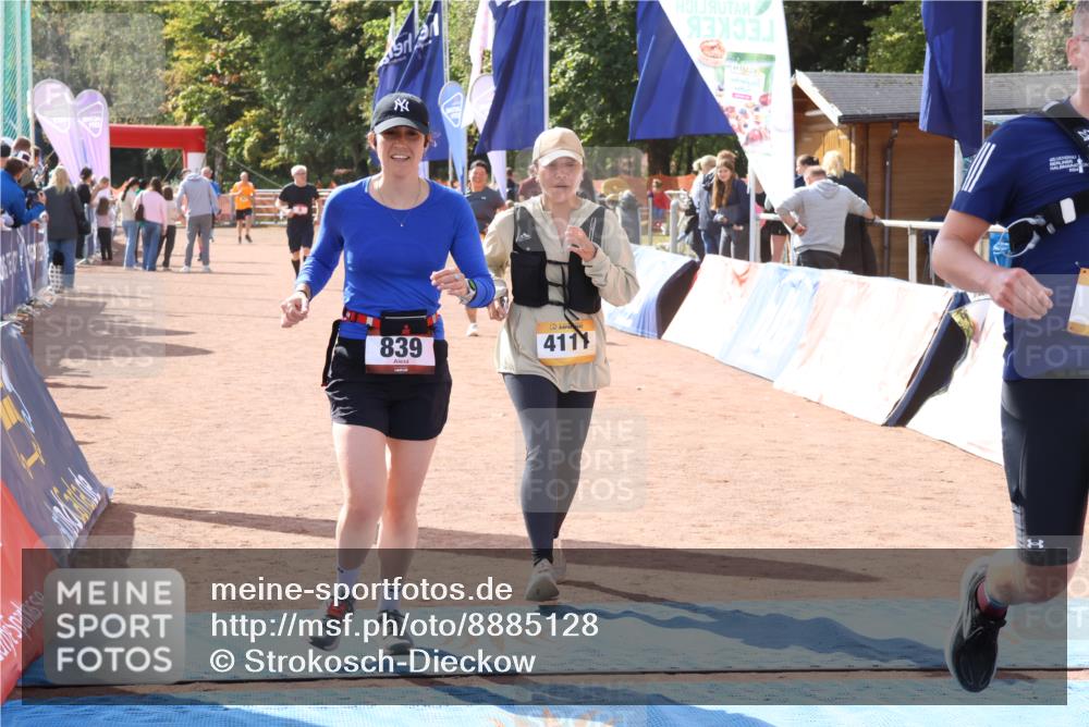 14.09.2025 - Airport Race Strokosch-Dieckow http://msf.ph/oto/8885128 14.09.2025 12:49:34 Ziel 35, 390, 458, 630, 839, 1232, 4111 meine-sportfotos.de