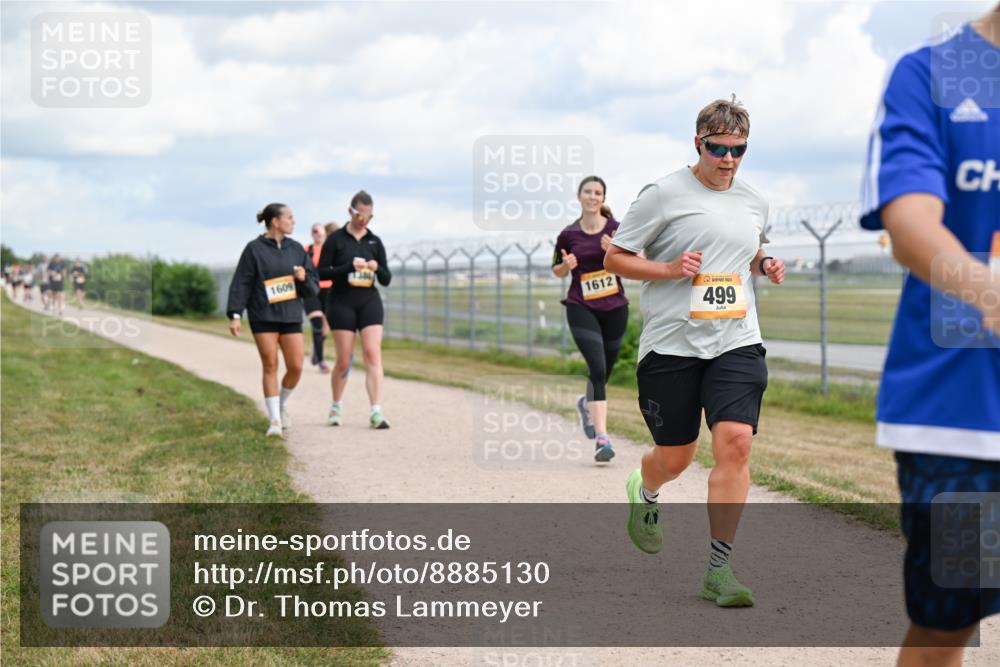 14.09.2025 - Airport Race Dr. Thomas Lammeyer http://msf.ph/oto/8885130 14.09.2025 12:40:48 Laufen 1609, 1612, 499 meine-sportfotos.de