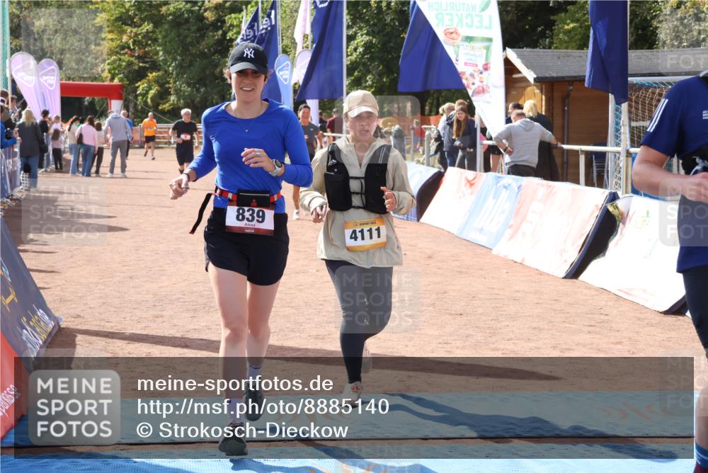 14.09.2025 - Airport Race Strokosch-Dieckow http://msf.ph/oto/8885140 14.09.2025 12:49:34 Ziel 35, 390, 458, 630, 839, 1232, 4111 meine-sportfotos.de